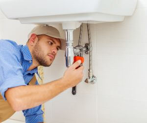 About Water Heater Repair LLC Sun Prairie, WI
